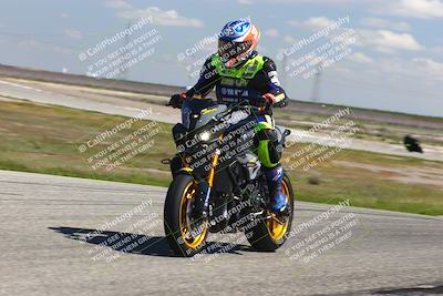 media/Mar-23-2025-TrackDaz (Sun) [[88a7749186]]/B Group/1220pm (Wheelie Bump)/